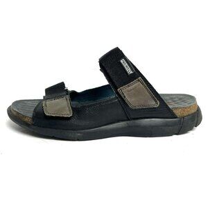 Pikolinos Mens Oropesa M3R Sandal Size EU41 M US8